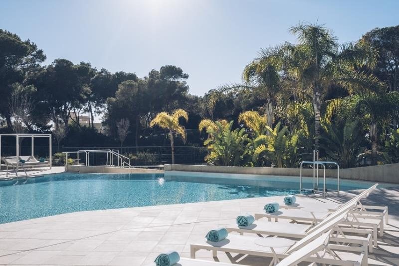 Iberostar Llaut Palma