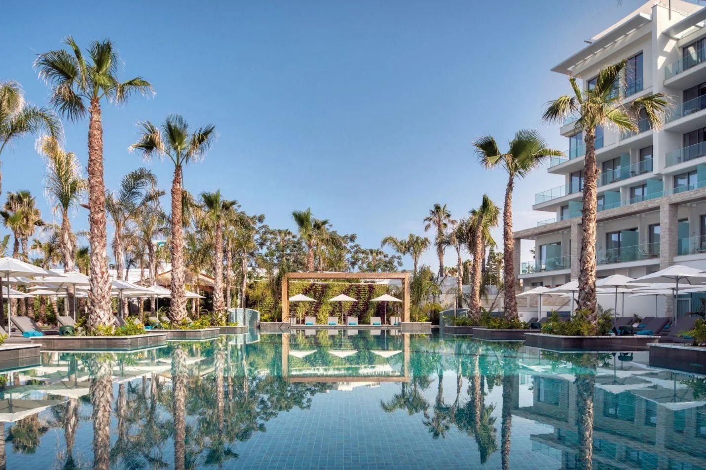 Amavi, MadeForTwo Hotels (Adults Only)