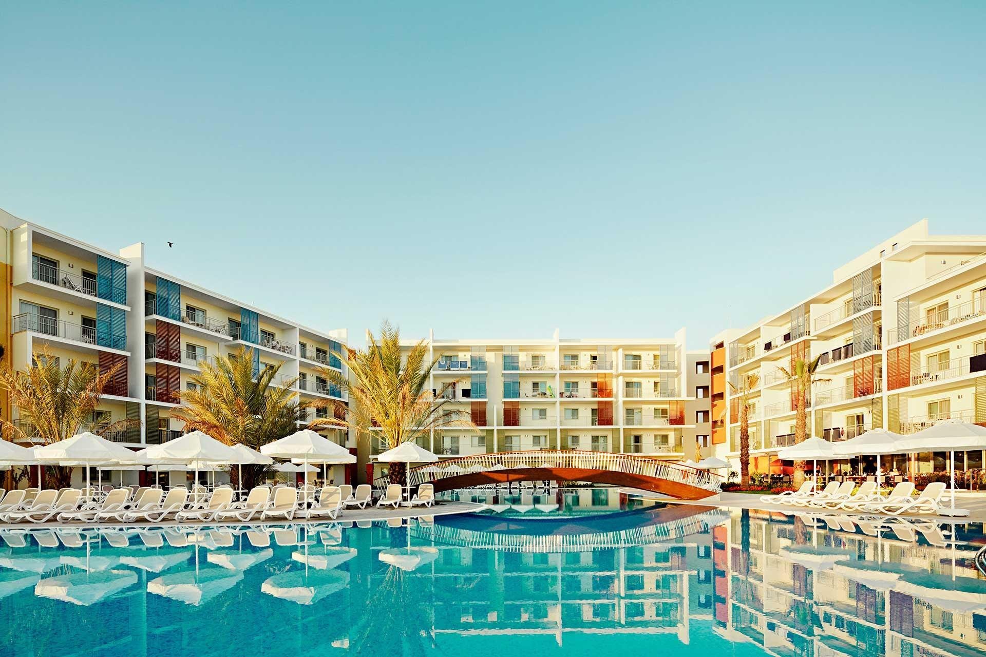 Barut GOIA